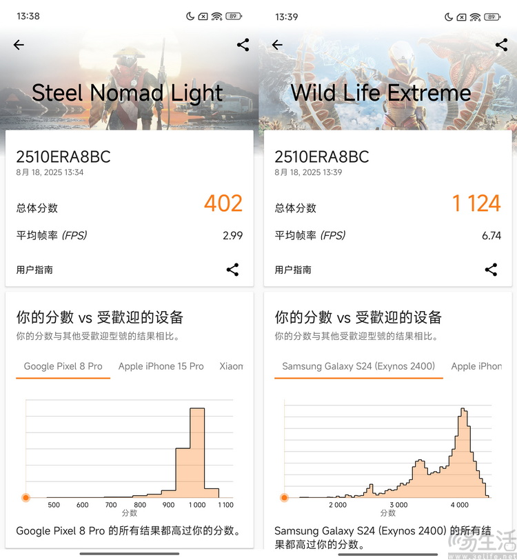 REDMI Note15 Pro+评测：要耐用，更要高配好用