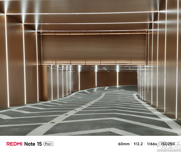 REDMI Note15 Pro+评测：要耐用，更要高配好用