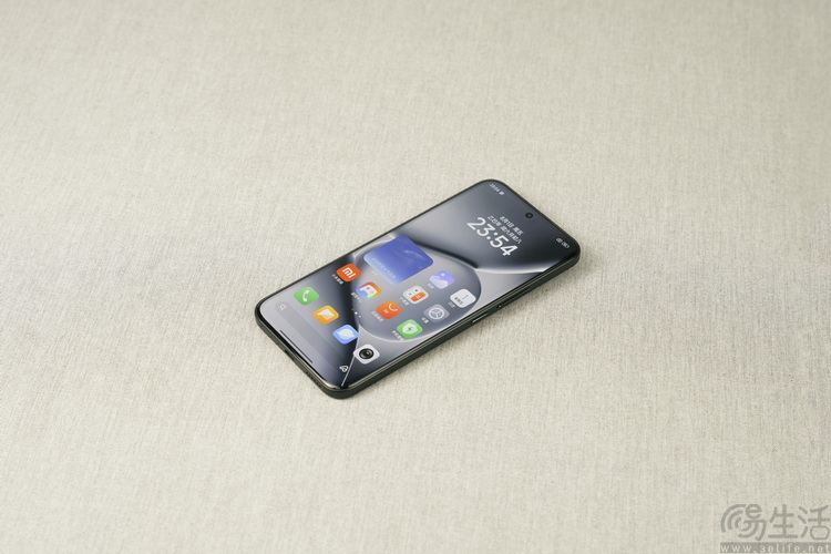 REDMI Note15 Pro+评测：要耐用，更要高配好用