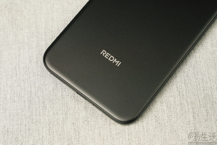 REDMI Note15 Pro+评测：要耐用，更要高配好用