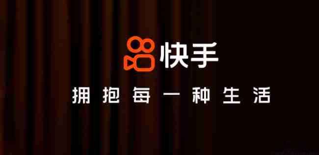辛巴可以隐退，但辛选并非高枕无忧