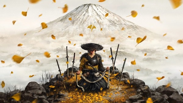 国产游戏惊艳领衔，科隆游戏展新游情报
