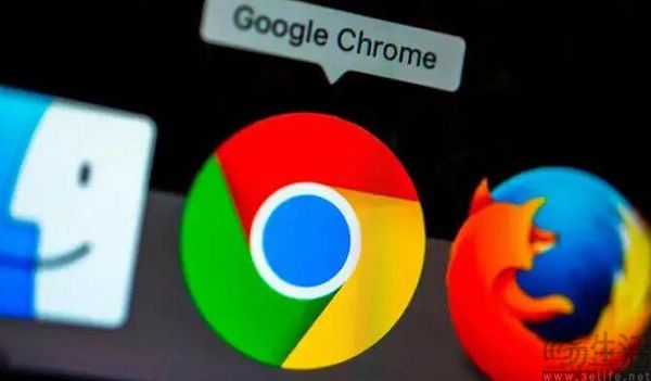 不花一分钱就买下Chrome，这件事真不是没可能