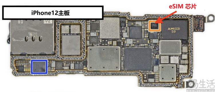 小米手表“冲高旗舰”将至，但一个小细节值得注意