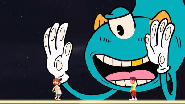 专访FUNBREW GAMES：在双人合作中，寻找属于彼此的“好朋友”时光