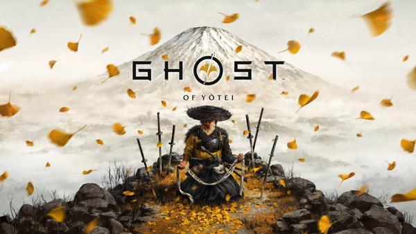 2025东京电玩展PlayStation展区出展决定公布