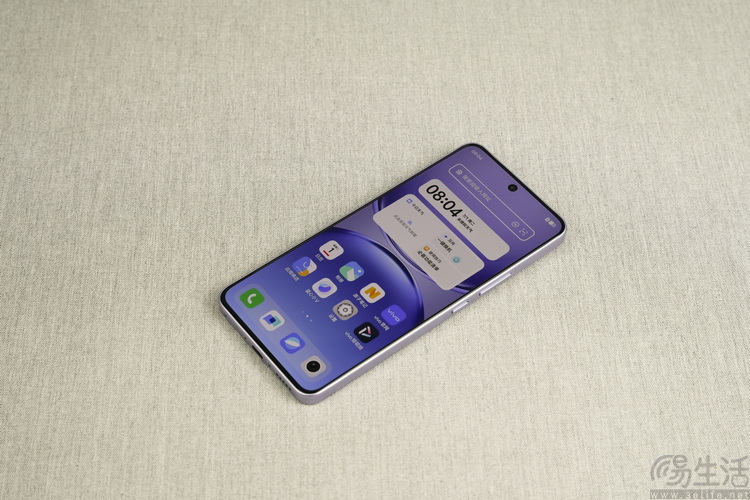 vivo Y500评测：超耐用大电池，入门机新标杆