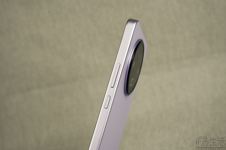 vivo Y500评测：超耐用大电池，入门机新标杆