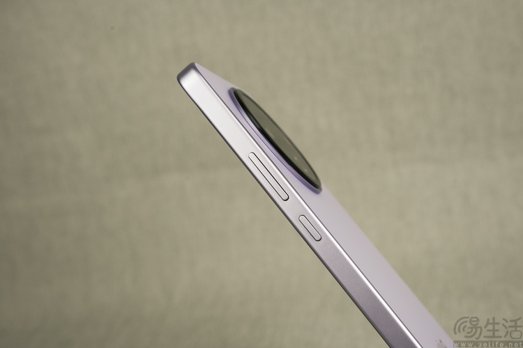 vivo Y500评测：超耐用大电池，入门机新标杆