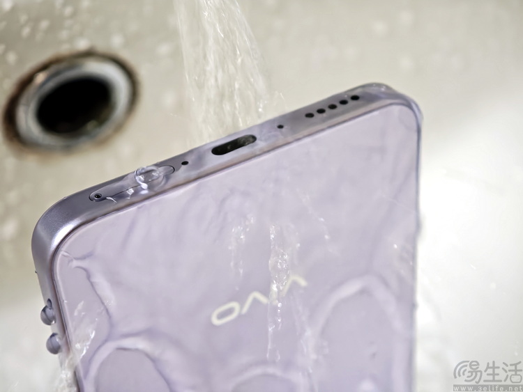 vivo Y500评测：超耐用大电池，入门机新标杆