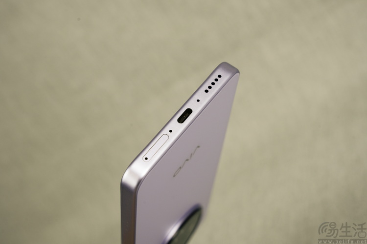 vivo Y500评测：超耐用大电池，入门机新标杆