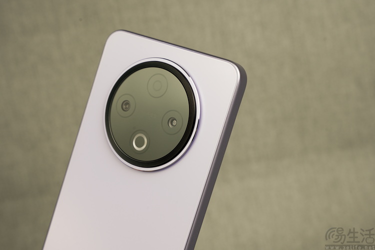 vivo Y500评测：超耐用大电池，入门机新标杆