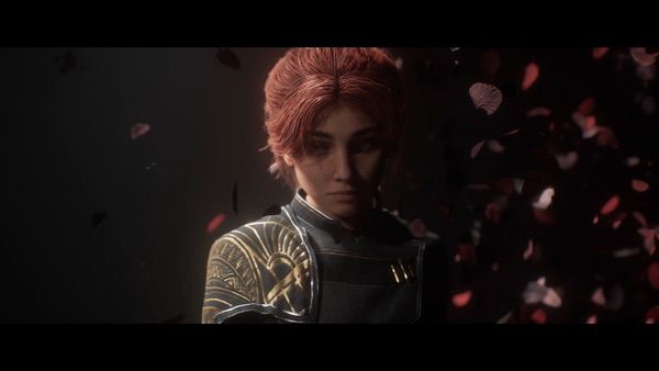 《光与影：33号远征队》演绎极致凄美，耕升RTX 5070 踏雪 OC深度体验