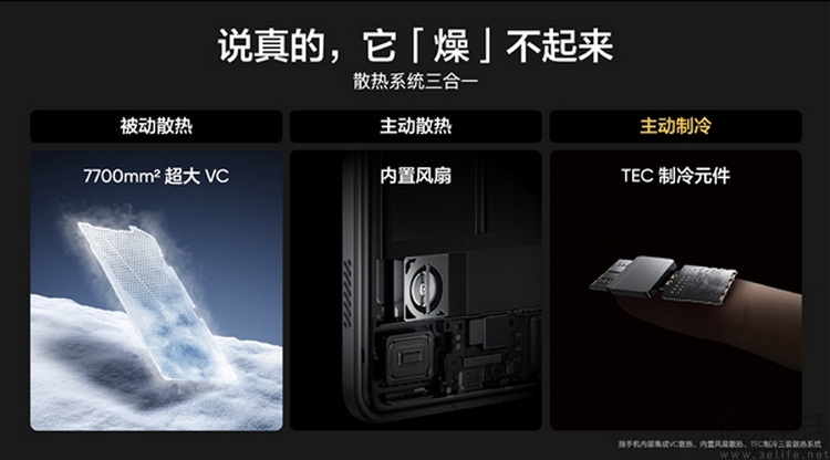 S943796cc-ee26-46db-8808-457029005f45.jpg