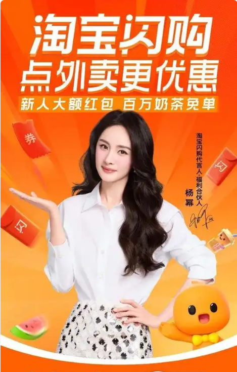 利润暴跌89%只是开始，美团的苦日子还在后面