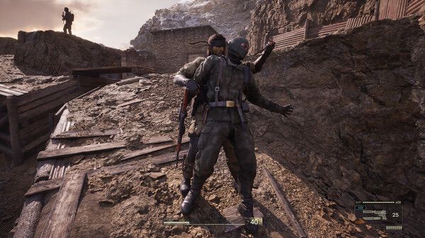 时隔21年的重制！耕升RTX5070 Ti炫光·超OC回顾经典