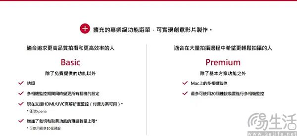 索尼Xperia被骂翻了,只因当初让用户“吃得太好” 索尼Xperia被骂翻了,只因当初让用户“吃得太好”
