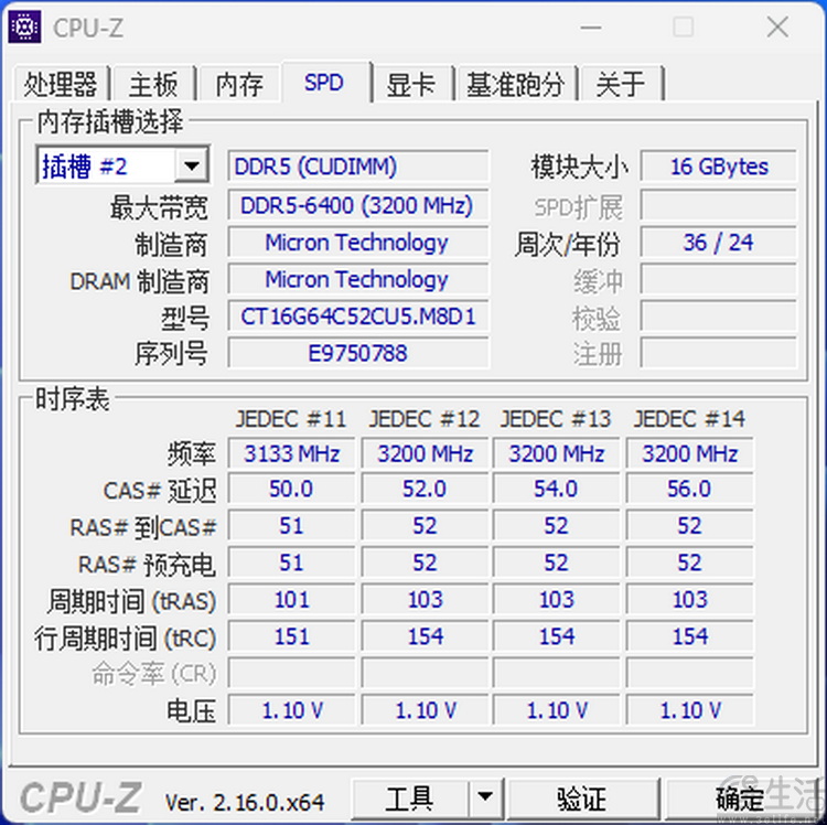 我们测了真正的“14代酷睿”，挖出了一段历史往事