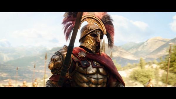 《泰坦之旅2》耕升RTX5070追风OC纯粹体验