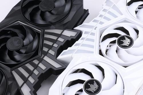 影驰RTX 5080 HOF OC LAB Deluxe-X评测|纯白旗舰，王者归来