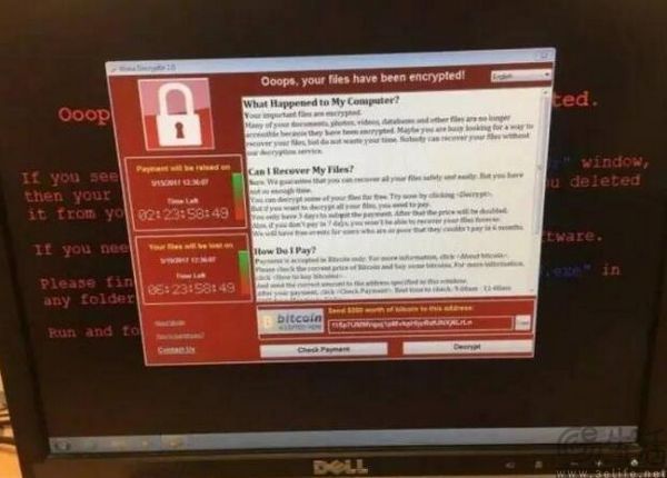 不交钱就把你的作品“捐”了，艺术家正在成为黑客的肥羊