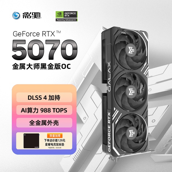 赶快码住！9月 Steam 好游盘点！