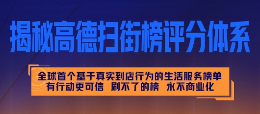 百度携手美团、携程，杀向阿里