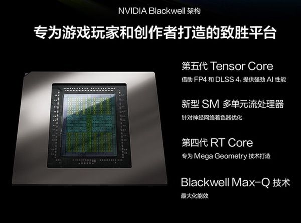 户外创作首选华硕ProArt 创16 2025，搭载RTX 50系独显实力出众