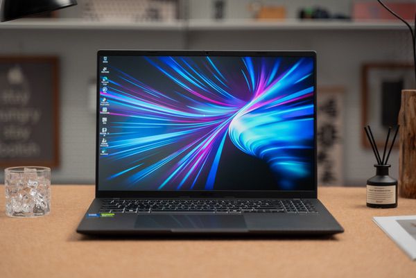 学习创作娱乐全覆盖，华硕无畏Pro16 2025助力高效开启新学期