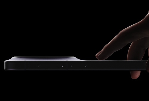 vivo X300系列更多信息公布，或10月中旬发布
