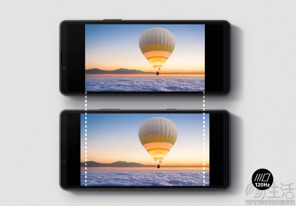 索尼Xperia 10 VII海外发布，延续中端市场定位
