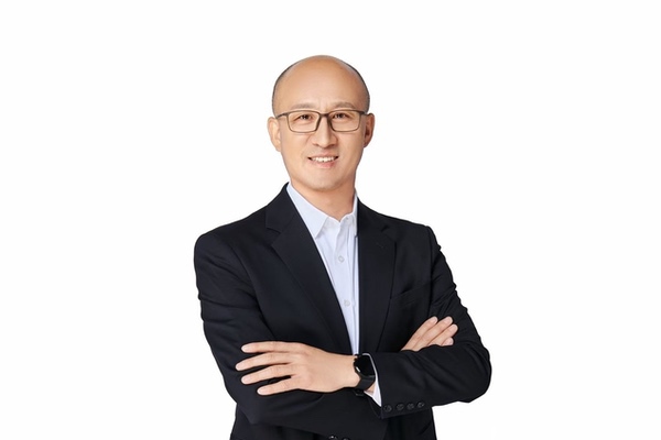 京东方主持发布环境光显示技术团体标，推动高端显示规范化发展