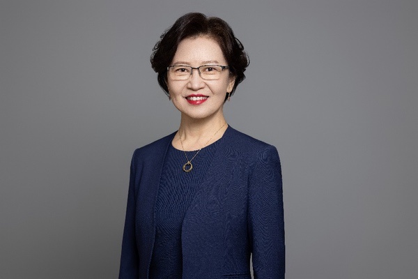 三十余载春华秋实，王锐博士即将荣休
