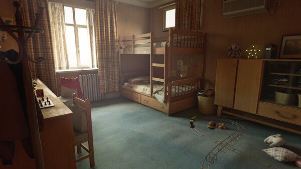 《黑暗世界：因与果》耕升RTX 5070追风OC踏入扭曲的黑暗