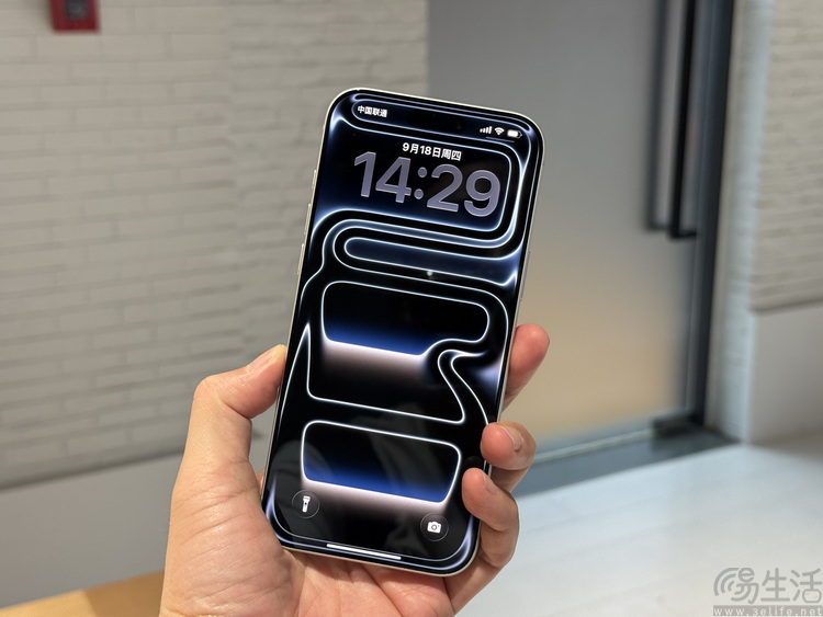 iPhone 17全系抢先上手，还和苹果聊了产品设计