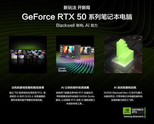 首款RTX 5090 AI专业创作本亮相，华硕ProArt创16 2025开启预约