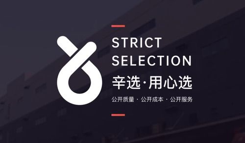 辛选又开超市，但这不只是辛巴的执念