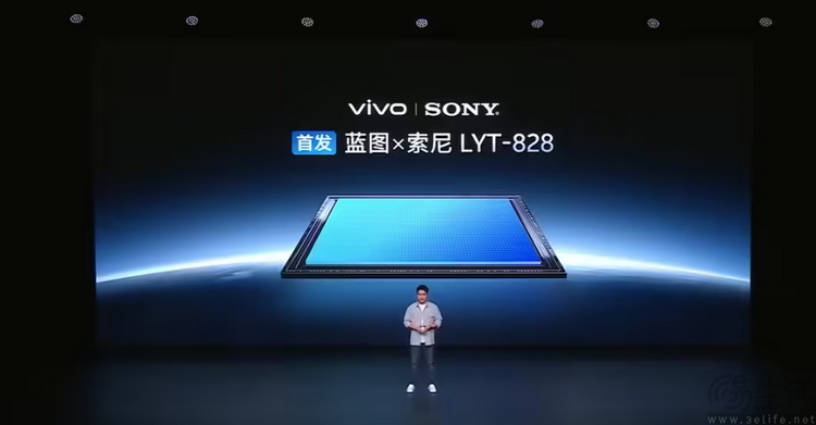 X300全系“下克上”？vivo的影像技术有点压不住了