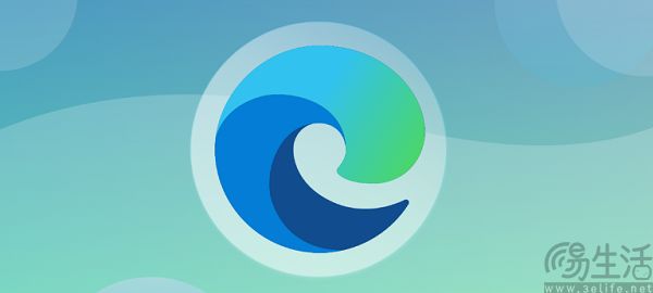 为了安全微软要严控侧载,可用户估计不会领情 为了安全微软要严控侧载,可用户估计不会领情