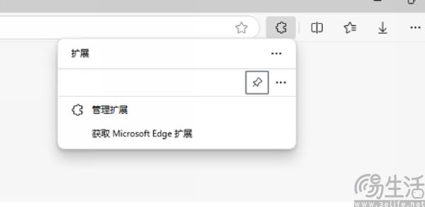 为了安全微软要严控侧载,可用户估计不会领情 为了安全微软要严控侧载,可用户估计不会领情