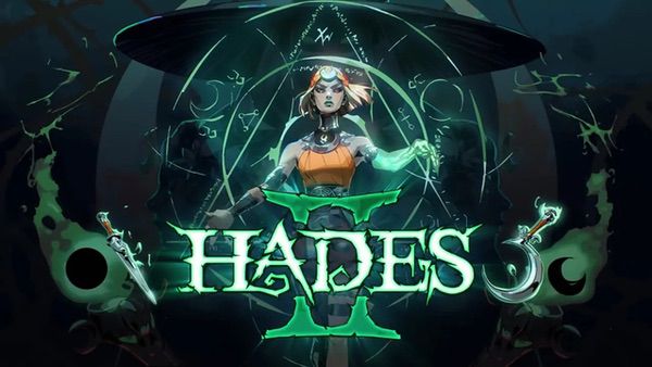 神游续作《Hades 2》上线！耕升RTX 5060追风OC再闯冥界