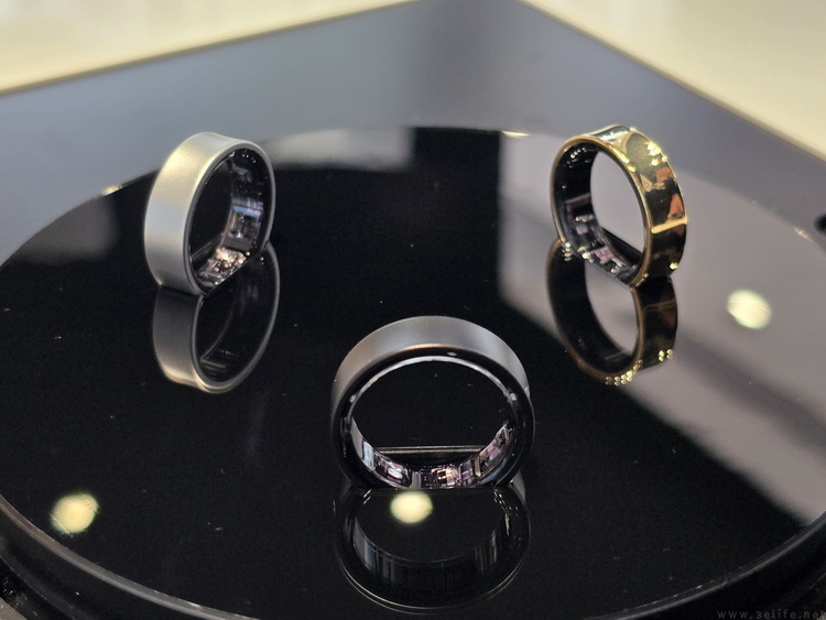 知名大牌产品接连“翻车”，智能戒指真是未来吗