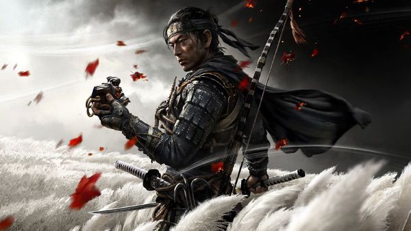 Steam秋促开启！耕升RTX5080炫光OC畅享假期游戏时光