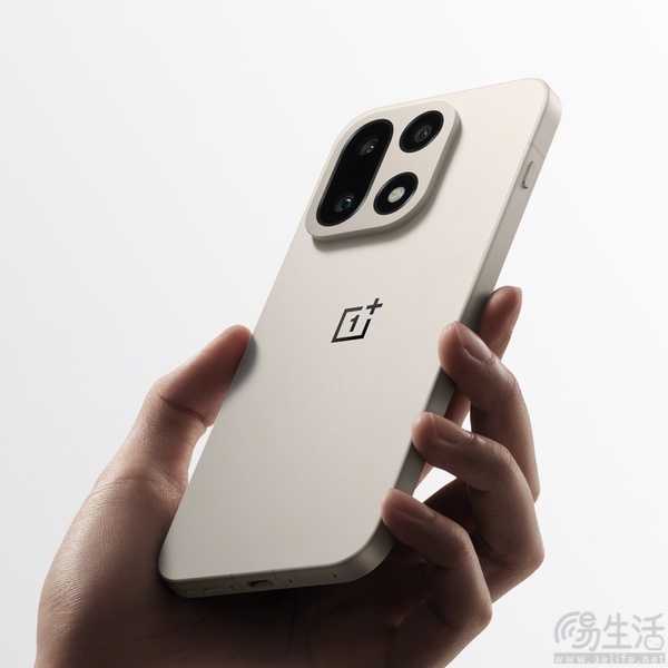 一加15更多配置曝光，电池容量或达7300mAh