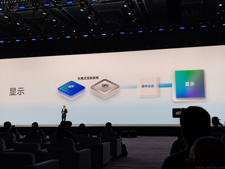 三十周岁的vivo，交出了更有人情味的“科技答卷”