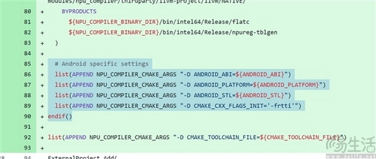 英特尔给安卓适配NPU驱动,这事可能并不简单 英特尔给安卓适配NPU驱动,这事可能并不简单