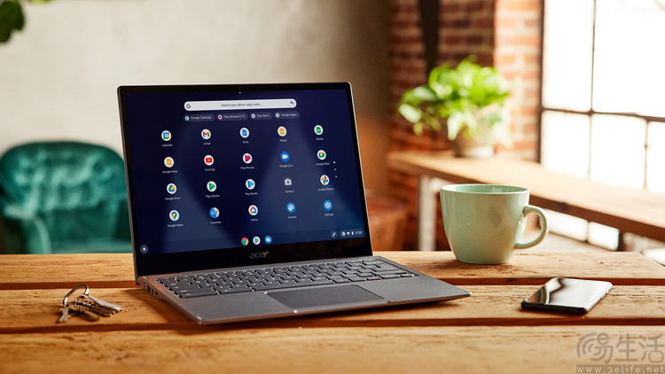 英特尔给安卓适配NPU驱动,这事可能并不简单 英特尔给安卓适配NPU驱动,这事可能并不简单