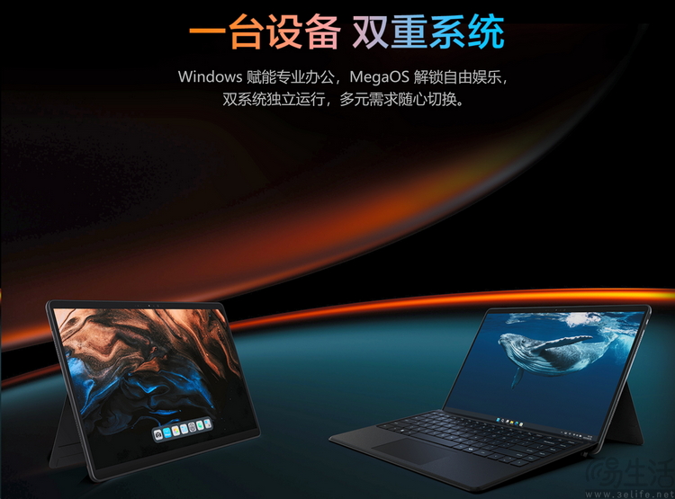 英特尔给安卓适配NPU驱动,这事可能并不简单 英特尔给安卓适配NPU驱动,这事可能并不简单