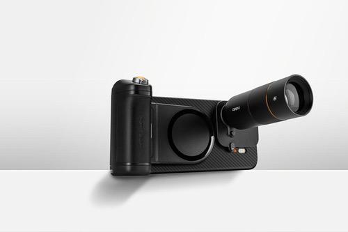 演唱会神器OPPO Find X9系列:哈苏2亿超清晰 演唱会神器OPPO Find X9系列:哈苏2亿超清晰