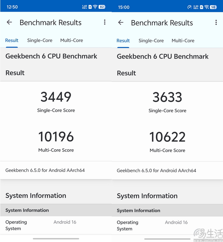 vivo X300系列首测：大小双旗舰，游戏影像都能打